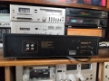 nakamichi bx-100e, снимка 6