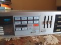 Ресийвър Technics SA-350 AM/FM Стерео , снимка 4