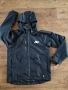 Blaklader 4790 Waterproof Jacket - мъжко работно яке КАТО НОВО L, снимка 7