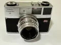 Фотоапарат Braun Super Paxette, снимка 1