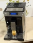 Кафемашина кафе автомат delonghi ELETTA cappuccino с гаранция, снимка 2