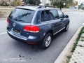 VW Touareg (7L) 2.5Tdi 174 к.с на части, снимка 3