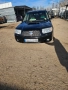 Subaru Forester ХТ , снимка 2