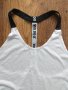 Nike SOLID TANK - страхотен дамски потник, снимка 4