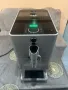 Кафемашина Jura ena micro 9, снимка 1