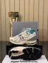New Balance Дамски Маратонки👟Дамски Спортни Обувки Ню Баланс - Налични Различни Цветове Код E760, снимка 2