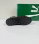 Puma Mayze Mid, снимка 5