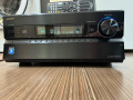 Onkyo TX-NR1008, снимка 1