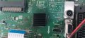 MAIN BOARD 17MB140 for 32 inc DISPLAY VES315WNDH-2D-N21 for TELEFUNKEN 32HB4000, снимка 2