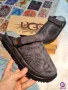 UGG | дамски обувки , снимка 2