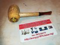 заявена-missouri corn cob-original-made in usa 1105212027, снимка 4