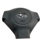 AIRBAG волан Subaru OUTBACK IV 2003-2009 ID: 153045, снимка 1