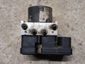 АБС ABS помпа модул за Голф 5 Ауди А3 Пасат Туран VW Golf 5 Audi A3 8P Passat Touran 1K0614117H , снимка 1