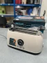 Тостер Cecotec ClassicToast 15000 Extra , Бежов, снимка 3