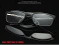 Диоптрични Очила с магнит +силикон. Ново +1.00/+1.50/+2.00/+2.50/+3.00, снимка 1 - Слънчеви и диоптрични очила - 32566936