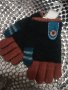 Ръкавици за момче Луксозни , снимка 2