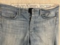 Calvin Klein дънки, снимка 2