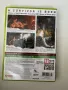 Tomb Raider за Xbox 360/Xbox one, снимка 2