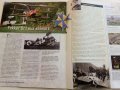 Списание "Колекция Бойните самолети" брой 1, снимка 6