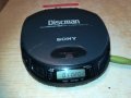 sony d-151 discman 1904211958, снимка 5