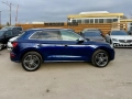 Audi SQ5 Prestige , снимка 7