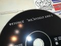 BEYONCE ME MYSELF AND I CD SONY MUSIC-ВНОС GERMANY 0604231714, снимка 12