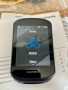 Garmin Edge 530 – нов, никога не използван, снимка 1