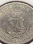 Монета 20 стотинки 1906г. Стара рядка над СТОГОДИШНА за КОЛЕКЦИОНЕРИ 24856, снимка 8