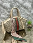 чанти gucci, снимка 1