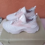 Дамски маратонки Steve Madden , снимка 1