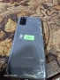Samsung Galaxy S20- SM-G981 на части, снимка 3