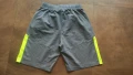 NIKE Kids Shorts Размер 13-15 г / 158-170 см детски къси панталони 30-67, снимка 2