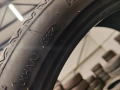 2бр. зимни гуми 225/40/18 Goodride, снимка 5