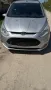 Ford B-Max 1.5TDCi 75к.с.2016г., снимка 1