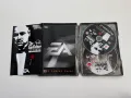 The Godfather Special Edition Steelbook за PS2, снимка 3