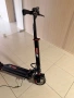 Електрическа тротинетка, снимка 6