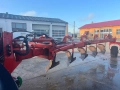Продавам плуг Vogel, снимка 6