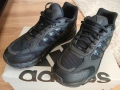 Мъжки спортни обувки Adidas Crazychaos , снимка 1