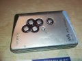  sony wm-ex501 walkman-mettal, снимка 3