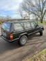 Jeep Cherokee XJ 2.5D, снимка 3