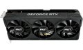 Видео карта Palit GeForce RTX 4060 Ti 16GB JetStream DLSS 3 - NE6406T019T1-1061J, снимка 6