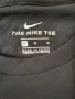 Nike Sole Food T shirt, снимка 5