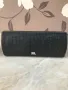 Колонки JBL, снимка 3