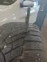 зимни гуми good year 215/6016, снимка 8