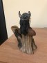 Декоративна статуетка , снимка 4