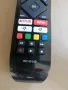 Дистанционно управление RC 43140 за смарт телевизори HITACHI , снимка 4