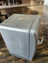 Мини хладилник 12V-12 литра ,Cold 62W /Hot 59W, снимка 9