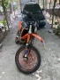 Ktm 400 ecx, снимка 6