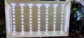 LED-50272 FHD СЪС СЧИПЕНА МАТРИЦА, снимка 9