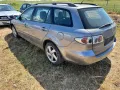 Mazda 6 2.0 CD на части, снимка 3